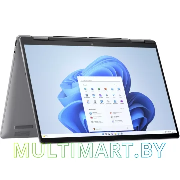 Ноутбук HP Envy x360 14-fa0011ci (B18GYEA) картинка 6